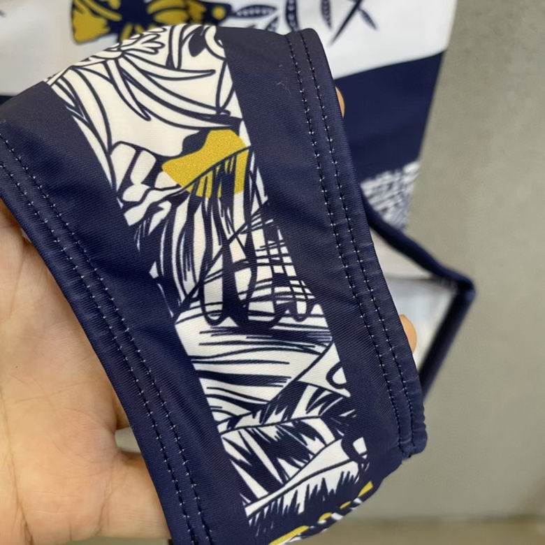 Dior S-XL X12 (6)
